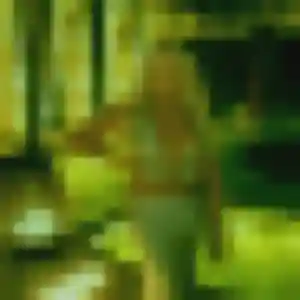 Josiane, 42 ans, connectée à Léry pour un plan cul