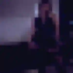 Sexy Lucie, 40 ans à Léry - la contacter