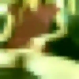 Photo de Muriel à Léry (45 ans) - plan cul gratuit