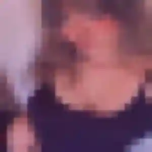 Jolie Zephyrine, 44 ans à Léry - la contacter