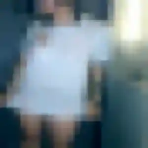 Anais, 26 ans, dispo pour plan cul à Les Abrets en Dauphiné