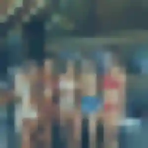 Christine, 35 ans, en ligne à Les Abrets en Dauphiné pour une rencontre coquine