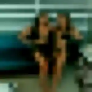 Rencontre Djamila, 22 ans à Les Abrets en Dauphiné en privé