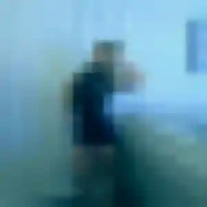 plan cul à Les Abrets en Dauphiné : photo de Hilary, 35 ans - accès libre