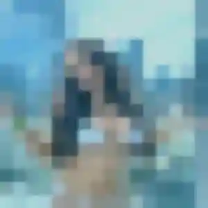 Photo sexy de Marie-Cecile, 41 ans à Les Abrets en Dauphiné - rencontre coquine