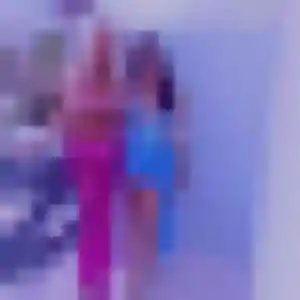 Profil de Olympe à Les Abrets en Dauphiné (44 ans) - plan cul gratuit