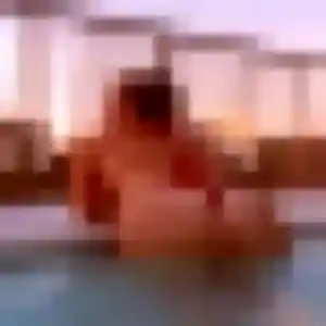 Wahiba, 45 ans, connectée à Les Abrets en Dauphiné pour un plan cul