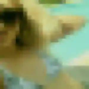 Lily, 33 ans, cherche un plan cul à Les Achards
