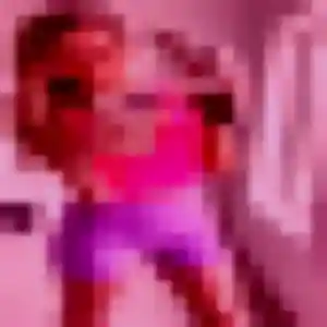 Louna, 43 ans, disponible à Les Achards pour une rencontre coquine