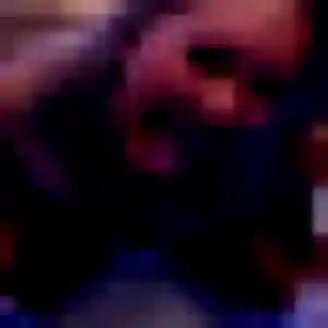Brune, fille de 42 ans cherche plan cul à Les Adrets-de-l'Estérel