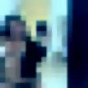 Profil de Muriel à Les Adrets (38 ans) - plan cul anonyme