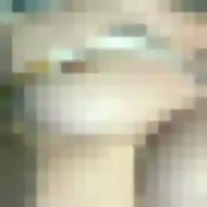 Photo exclusive de Odette, 25 ans à Les Adrets - rencontre sans lendemain