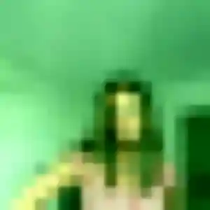 Photo exclusive de Marie-Christine, 40 ans à Les Ageux - rencontre coquine