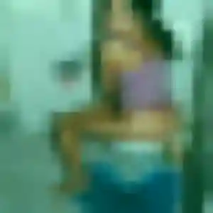 Siham (39 ans) à Les Ageux attend une rencontre aujourd'hui