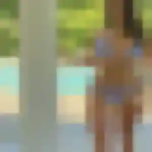 Rejoins Sylviane, 36 ans à Les Ageux gratuitement