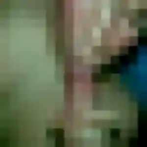 Anne-Sophie (39 ans) à Les Aires attend une rencontre ce soir