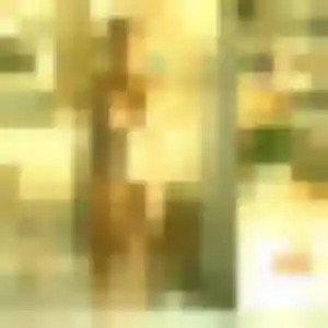 Photo exclusive de Coralie, 33 ans à Les Aires - rencontre coquine