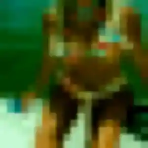 Rose-Marie de Les Aix-d'Angillon, 36 ans - plan cul discret