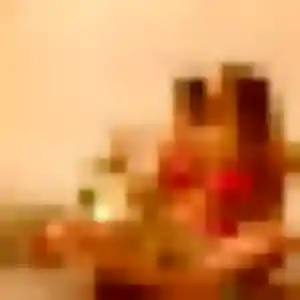 Lucie, femme de 23 ans cherche plan cul à Les Allues