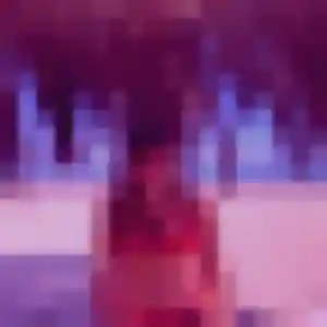 Profil de Magalie à Les Allues (34 ans) - plan cul anonyme