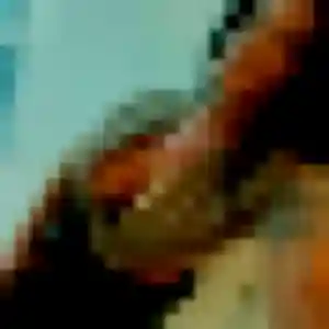 Sexy Zina, 45 ans à Les Allues - découvrir son profil