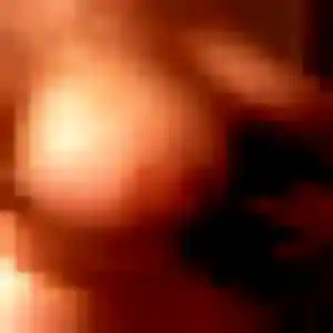 Photo de Kim à Les Alluets-le-Roi (25 ans) - plan cul gratuit