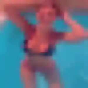 Lily, fille de 39 ans cherche plan cul à Les Alluets-le-Roi