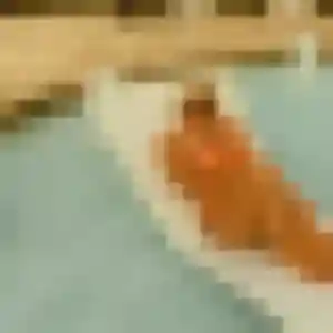 Nadine, 40 ans, dispo pour plan cul à Les Alluets-le-Roi