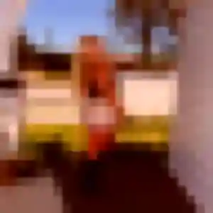 Vanessa, 34 ans, en ligne à Les Alluets-le-Roi pour une rencontre coquine