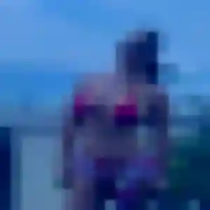 Jolie Barbara, 29 ans à Les Andelys - la contacter