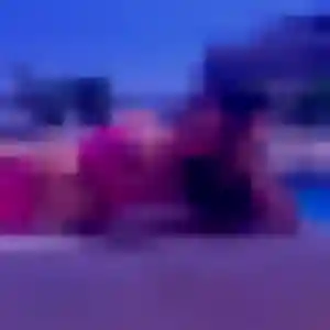 Salome, femme de 40 ans propose plan cul à Les Andelys