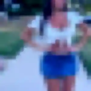 Sylvie de Les Andelys, 32 ans - plan cul sans prise de tête