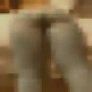 Ulrike (24 ans) à Les Angles propose un plan cul aujourd'hui