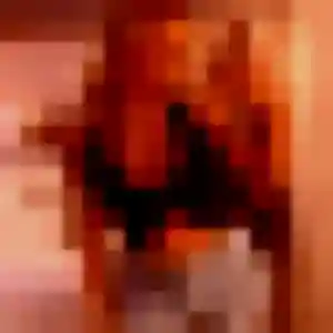 Photo perso de Lea, 38 ans à Les Ardillats - rencontre coquine
