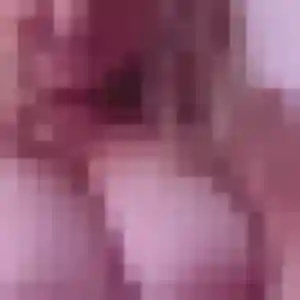 Photo exclusive de Meriem, 33 ans à Les Ardillats - plan discret