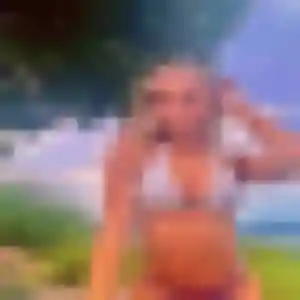 Ava de Les Aspres, 24 ans - plan cul discret