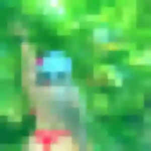 Photo exclusive de Clara, 42 ans à Les Aspres - plan discret