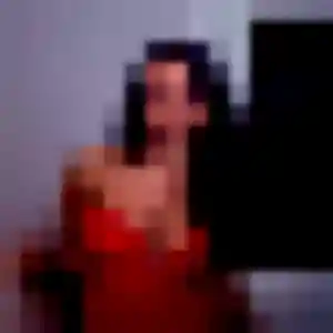 Photo de Marie-Laure à Les Aspres (29 ans) - plan cul gratuit