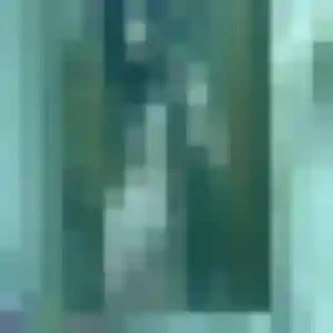 Sexy Rosalie, 39 ans à Les Assions - voir sa photo