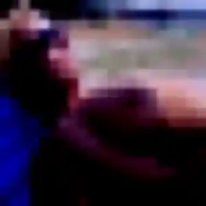 Salome de Les Assions, 31 ans - plan cul discret