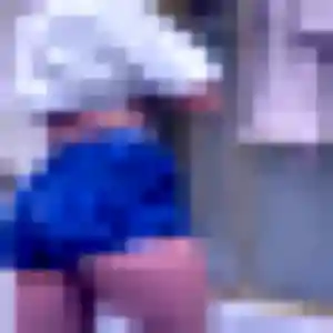 Découvre Jade, 34 ans à Les Attaques en t'inscrivant