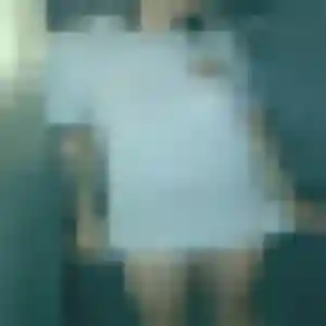 Phoebe, 32 ans, cherche un plan cul à Les Attaques