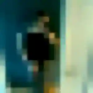 Uranie, fille de 24 ans cherche plan cul à Les Attaques