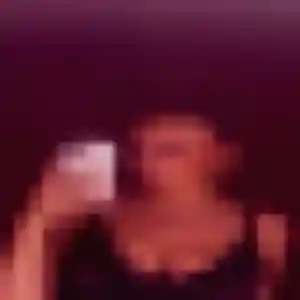 Contacte Yasmina, 26 ans à Les Attaques en t'inscrivant