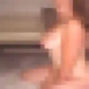 Photo de Alexandra à Les Authieux-sur-le-Port-Saint-Ouen (26 ans) - plan cul anonyme