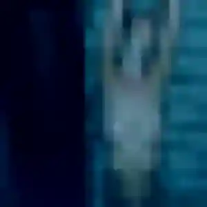 Charlotte de Les Authieux-sur-le-Port-Saint-Ouen, 34 ans - plan cul discret