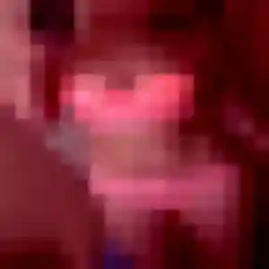 Claire, 43 ans, dispo pour plan cul à Les Avanchers-Valmorel