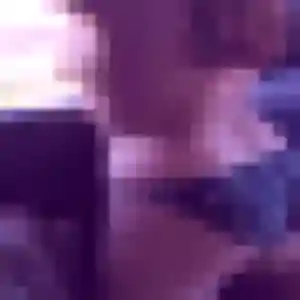 Lola (32 ans) à Les Avanchers-Valmorel attend une rencontre rapidement