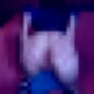 Photo sexy de Alicia, 27 ans à Les Avenières Veyrins-Thuellin - rencontre sans lendemain