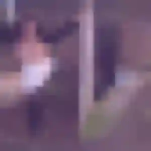 Photo sexy de Catherine, 31 ans à Les Avenières Veyrins-Thuellin - rencontre coquine